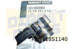 Dacia/Renault PDC sensor (90*) (te spuiten) (voor en achter), Auto-onderdelen, Carrosserie en Plaatwerk, Renault, Verzenden, Nieuw