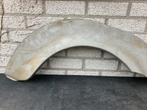 Plaatwerk classic FIAT 500 lasstuk oldtimer NOS, Ophalen, Nieuw, Spatbord, Links