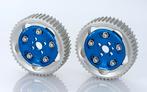 GReddy Adjustable Cam Gears - Skyline R32 R33 R34 RB26DETT, Ophalen of Verzenden