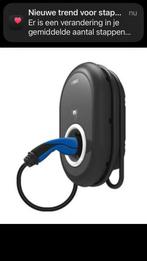 Vestel laadpaal 11 kw, Auto diversen, Ophalen of Verzenden, Nieuw, Laadpaal en Laadkabel