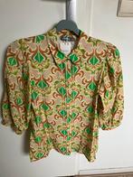 Geisha blouse mt S, Overige kleuren, Geisha, Nieuw, Ophalen of Verzenden