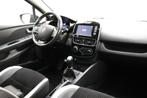 Renault Clio 0.9 TCe Bose | Navigatie | Camera | Climate Con, 898 cc, Gebruikt, Euro 6, 580 kg