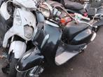 Diverse retro scooter onderdelen te koop, Ophalen of Verzenden, Gebruikt, Overige typen, Overige merken