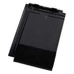 Actua 10 eb zwart edel-engobe 180st, Ophalen, Overige materialen, Ootmarsumseweg 42, Zwart