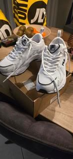 Fila Sneakers - Nieuw!, Wit, Nieuw, Ophalen of Verzenden, Sneakers of Gympen