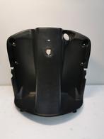 Binnen kap Senzo Urban (peugeot v-clic lookalike), Motoren, Accessoires | Koffers en Tassen, Ophalen of Verzenden