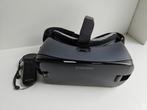 Samsung Gear VR Headset met Controller, Audio, Tv en Foto, Mp4-spelers, Ophalen of Verzenden, Gebruikt, Overige merken