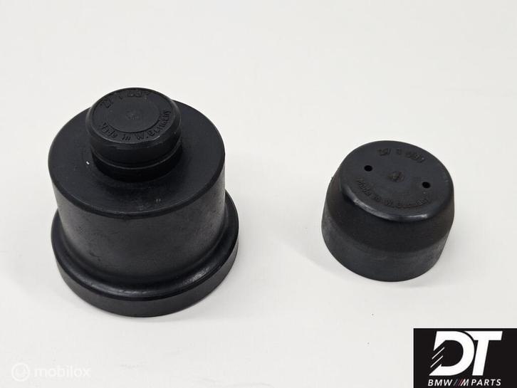 Seal drivers 271080 271081 271082 83300491825, Auto-onderdelen, Overige Auto-onderdelen, Gebruikt, Ophalen of Verzenden