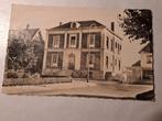 Elst, gemeentehuis, Verzamelen, Ansichtkaarten | Nederland, Ophalen of Verzenden, Gelderland