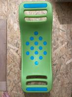 Wobble balance board Teeter en Popper, Ophalen, Gebruikt