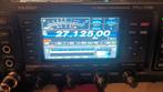 Yaesu ftdx 1200 met Yaesu SCU-17, Telecommunicatie, Zenders en Ontvangers, Ophalen, Gebruikt, Zender en Ontvanger