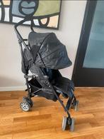 Buggy Mini Easywalker, Gebruikt, Ophalen of Verzenden