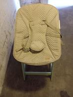 Kinderstoel met babyzitje Roba, Kinderen en Baby's, Kinderstoelen, Ophalen, Zo goed als nieuw, Overige typen