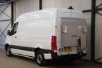 Mercedes-Benz Sprinter 2.2 CDI L2H2 DHOLLANDIA LAADKLEP EURO, Auto's, Bestelauto's, Gebruikt, Euro 6, 4 cilinders, 2000 kg