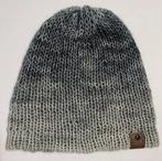 Beanie, Kleding | Heren, Mutsen, Sjaals en Handschoenen, Nieuw, Muts, Maat 46 (S) of kleiner, Verzenden