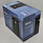 Blue Home Airfryer 5 Liter 1500W - Nieuw, Witgoed en Apparatuur, Ovens, Ruilrijk, Nieuw, Info@ruilrijk.nl, Neerstraat 60, 6041 KD Roermond