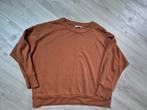Didi Bruine trui - Maat 46, Kleding | Dames, Bruin, Maat 46/48 (XL) of groter, Didi, Ophalen of Verzenden