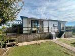 Chalet met staanplaats Groene eiland Capfun, Tot en met 4