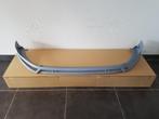 Nieuwe Originele ABT DARK Frontspoiler voor de Golf 7, Auto diversen, Tuning en Styling, Ophalen of Verzenden
