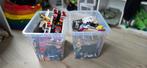 Diverse (niet complete) Lego sets. Totaal 10 kilo, Ophalen, Gebruikt, Lego