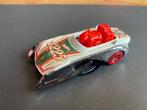 Hotwheels 2019 Rockin’ Santa Sled, Ophalen of Verzenden, Nieuw, Auto, Overige merken
