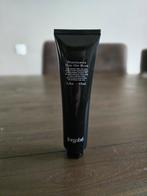 Jorgobe niacinamide peel off mask, Ophalen, Nieuw, Gehele gezicht, Verzorging