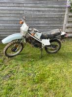 Honda MT5. Voor de liefhebber, opknapper., Fietsen en Brommers, Ophalen, Gebruikt, Honda