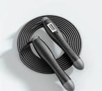 Digitaal springtouw, Sport en Fitness, Springtouwen, Ophalen of Verzenden, Nieuw