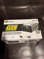 Krieger 450W transformer ongebruikt, Computers en Software, Ophalen of Verzenden, Nieuw