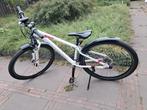 Mooie mtb, Ophalen of Verzenden, Zo goed als nieuw, Overige merken