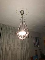 kroonluchter / lamp voor kinderkamer, Kinderen en Baby's, Kinderkamer | Inrichting en Decoratie, Ophalen of Verzenden, Gebruikt