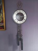 Mooie Klok, Ophalen of Verzenden