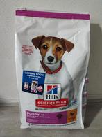 Hills puppy, Dieren en Toebehoren, Dierenvoeding, Ophalen of Verzenden, Hond