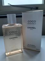 Coco Mademoiselle Shower Gel 200ML., Verzenden, Nieuw