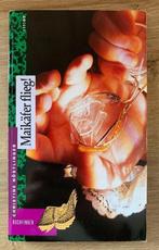Maikaefer flieg! Christine Noestlinger 9001548849 Buchfinken, Boeken, Ophalen of Verzenden, Gelezen