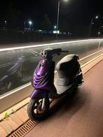 Piaggio zip 4t, Fietsen en Brommers, Ophalen of Verzenden, Zo goed als nieuw, Zip