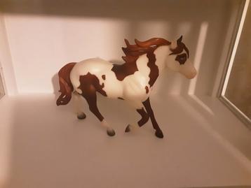 Breyer Boomerang - Spirit collectie. beschikbaar voor biedingen