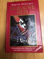 Régine Deforges, Boeken, Ophalen of Verzenden, Algemeen, Tweede Wereldoorlog, Régine Deforges