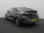 Hyundai IONIQ Premium EV 38 kWh | Airco | Cruise Control | L, Auto's, Hyundai, Origineel Nederlands, Te koop, 5 stoelen, Vermoeidheidsdetectie