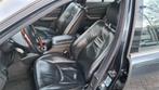 interieur S-klasse W220, Gebruikt, Ophalen of Verzenden, Mercedes-Benz