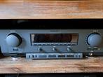 Philips FR 911 Stereo Receiver - Vintage Audio, Audio, Tv en Foto, Gebruikt, Ophalen, Overige merken, Minder dan 60 watt