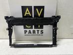 Volkswagen Vw Polo 2G Voorfront origineel 2G0806249A, Auto-onderdelen, Carrosserie en Plaatwerk, Ophalen of Verzenden, Gebruikt