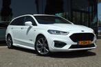 FORD MONDEO WAGON 2.0 IVCT HEV ST-LINE AUT. | ELEKTR. TREKHA, 188 pk, Gebruikt, 4 cilinders, Mondeo