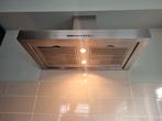 Afzuigkap Atag model 1R2HE, Witgoed en Apparatuur, Ophalen, Gebruikt