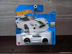 Lotus Elise Sport Hotwheels, Ophalen, Nieuw, Auto