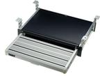 Thule Slide-Out Step Manual 400, Buurserstraat 15 A, 7481 EG,Haaksbergen, Ophalen of Verzenden, Info@123CamperOnderdelen.nl, Nieuw