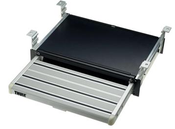 Thule Slide-Out Step Manual 400 beschikbaar voor biedingen