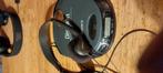 Vintage sony discman defect, Audio, Tv en Foto, Cd-spelers, Ophalen of Verzenden, Niet werkend, Sony, Draagbaar