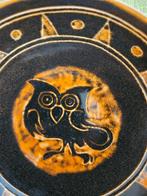 De Gats (1954-1983), Antiek en Kunst, Antiek | Keramiek en Aardewerk, Ophalen