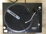 Reloop RP-2000 mk3, Ophalen, Gebruikt, Overige merken